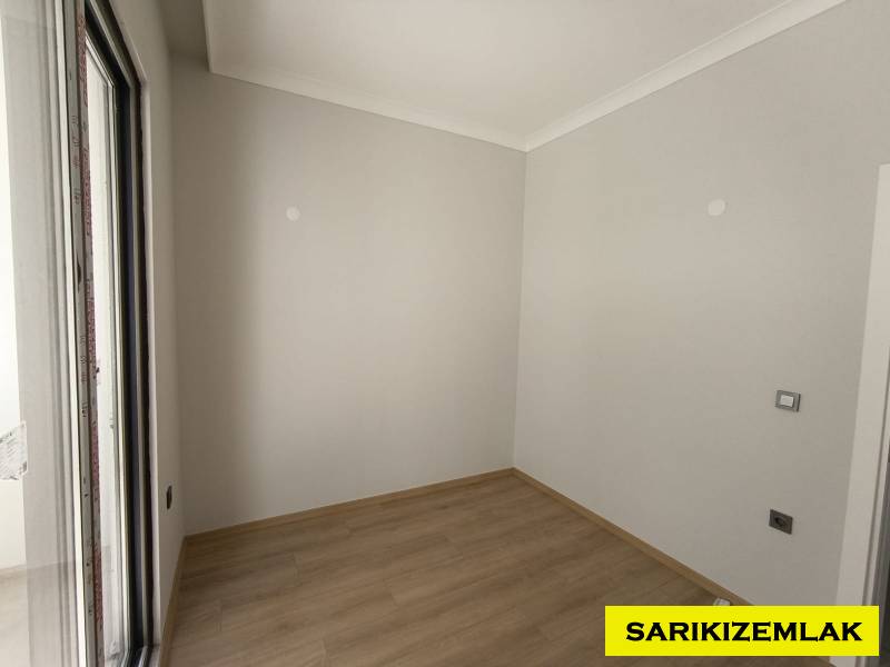 İlan fotoğrafları